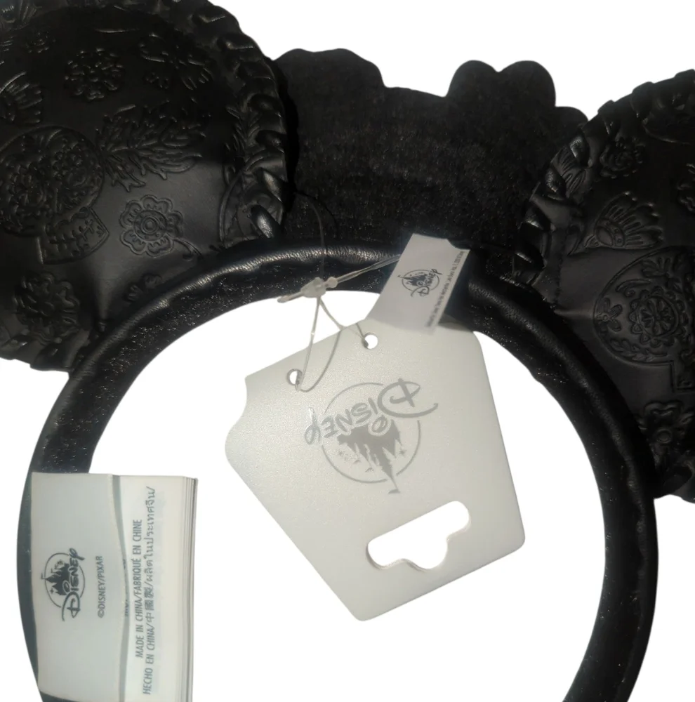 Disney nwt parks
